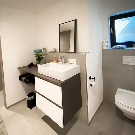 Vergissmeinnicht Gengenbach