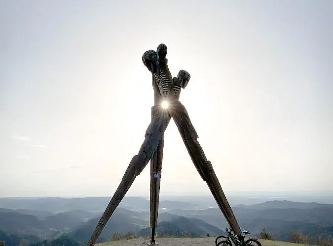 Vergissmeinnicht Gengenbach